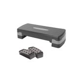 STEP EG4051