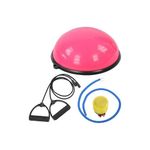 PELOTA-DE-BALANCE-EQUILIBRIO-1-60792