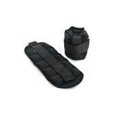 TOBILLERA/MU�EQUERA 0,5KG
