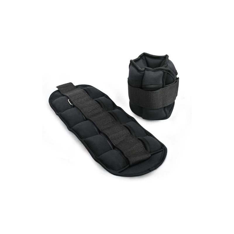 TOBILLERA-MU-EQUERA-0-5KG-1-60816