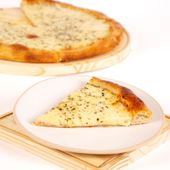 PIZZA MOZZARELLA MM ASIST ECOMM