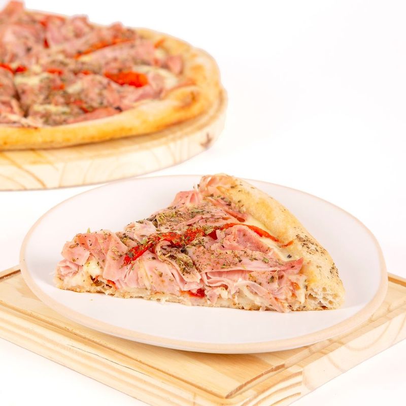 PIZZA-ESPECIAL-JAMON-MM-ASIST-ECOMM-2-41596