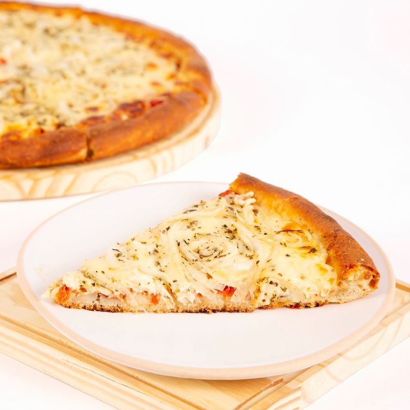 PIZZA-FUGAZZETA-MM-ASIST-ECOMM-2-41628