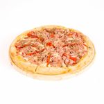 PIZZA-ESPECIAL-JAMON-MM-ASIST-ECOMM-1-41596