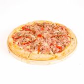 PIZZA ESPECIAL JAMON MM ASIST ECOMM