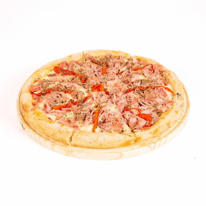 PIZZA-ESPECIAL-JAMON-MM-ASIST-ECOMM-1-41596