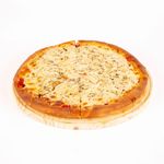 PIZZA-FUGAZZETA-MM-ASIST-ECOMM-1-41628