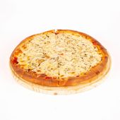 PIZZA FUGAZZETA MM ASIST ECOMM