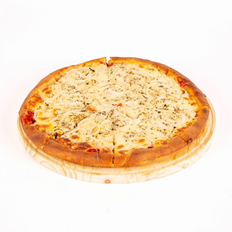PIZZA-FUGAZZETA-MM-ASIST-ECOMM-1-41628