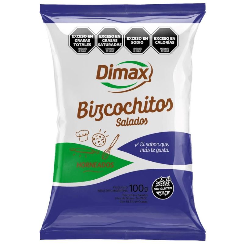 BIZCOCHITOS-SALADOS-DIMAX-SIN-TACC-X-100-G-1-9680