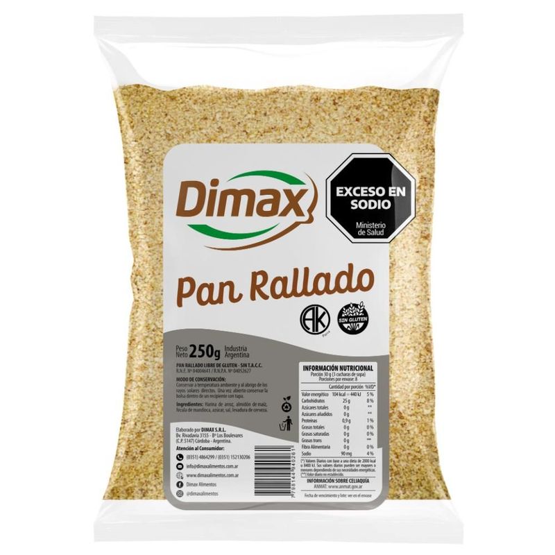 PAN-RALLADO-DIMAX-SIN-TACC-X-250-G-1-9694