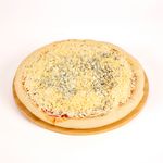 PIZZA-4-QUESOS-AUTOSERVICIO-ECOMM-2-41646