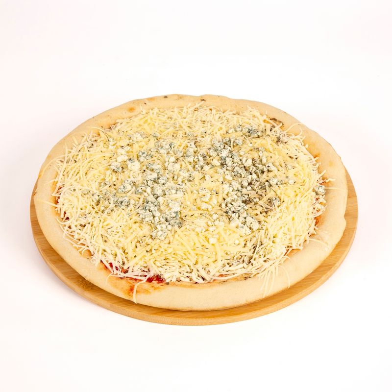 PIZZA-4-QUESOS-AUTOSERVICIO-ECOMM-2-41646
