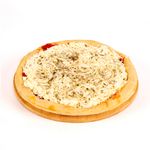 PIZZA-FUGAZZETA-MASA-MASA-MADRE-AUTOSERVICIO-ECOMM-2-41675