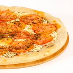 PIZZA-NAPOLITANA-MASA-MADRE-AUTOSERVICIO-ECOMM-2-41746