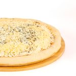 PIZZA-4-QUESOS-AUTOSERVICIO-ECOMM-3-41646