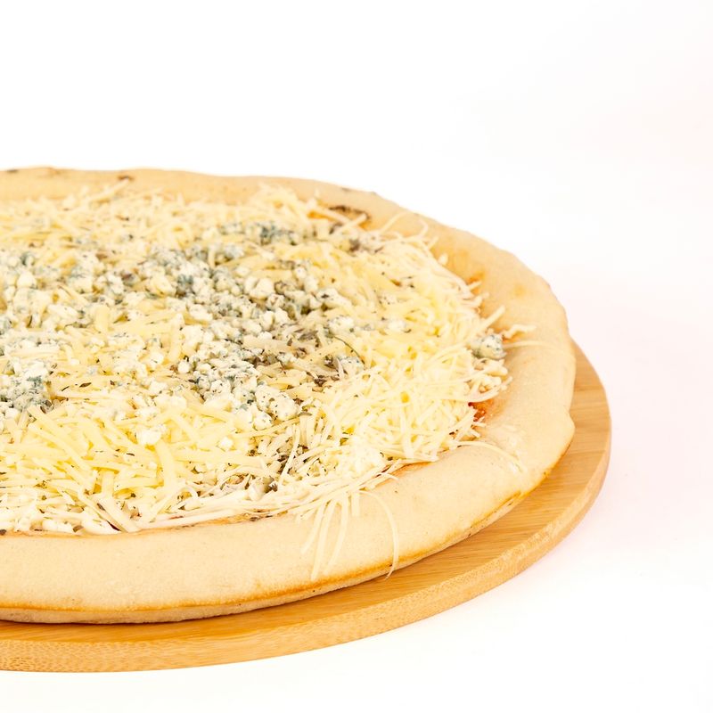 PIZZA-4-QUESOS-AUTOSERVICIO-ECOMM-3-41646