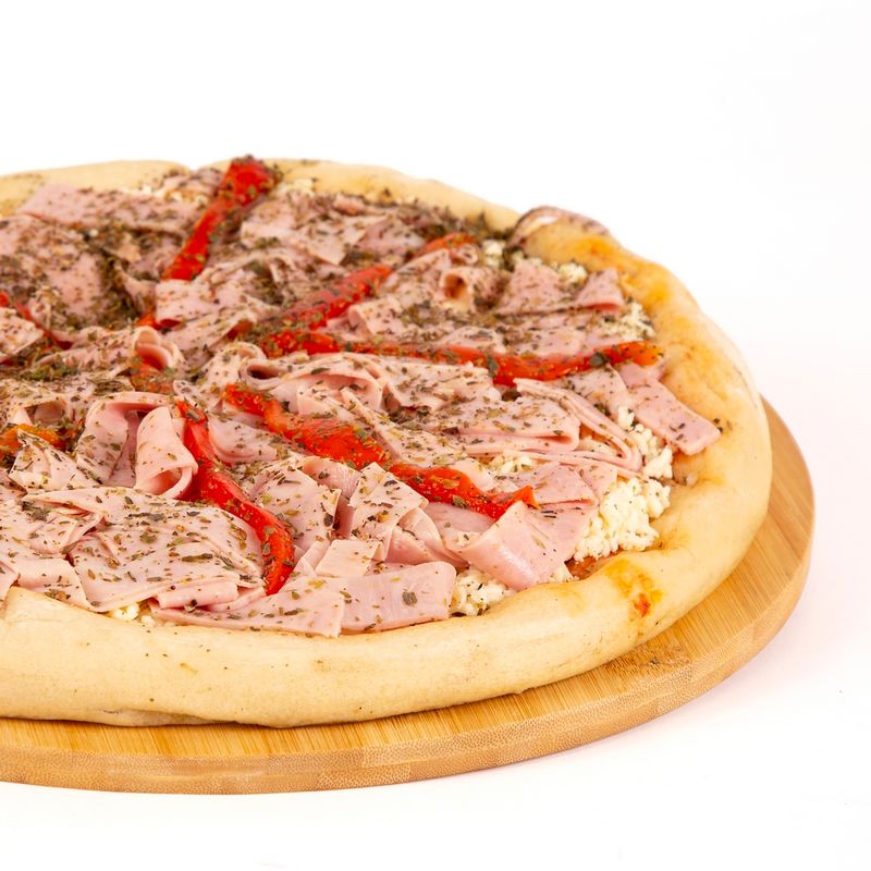 PIZZA-ESPECIAL-JAMON-MASA-MADRE-AUTOSERVICIO-ECOMM-3-41656