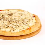 PIZZA-FUGAZZETA-MASA-MASA-MADRE-AUTOSERVICIO-ECOMM-3-41675