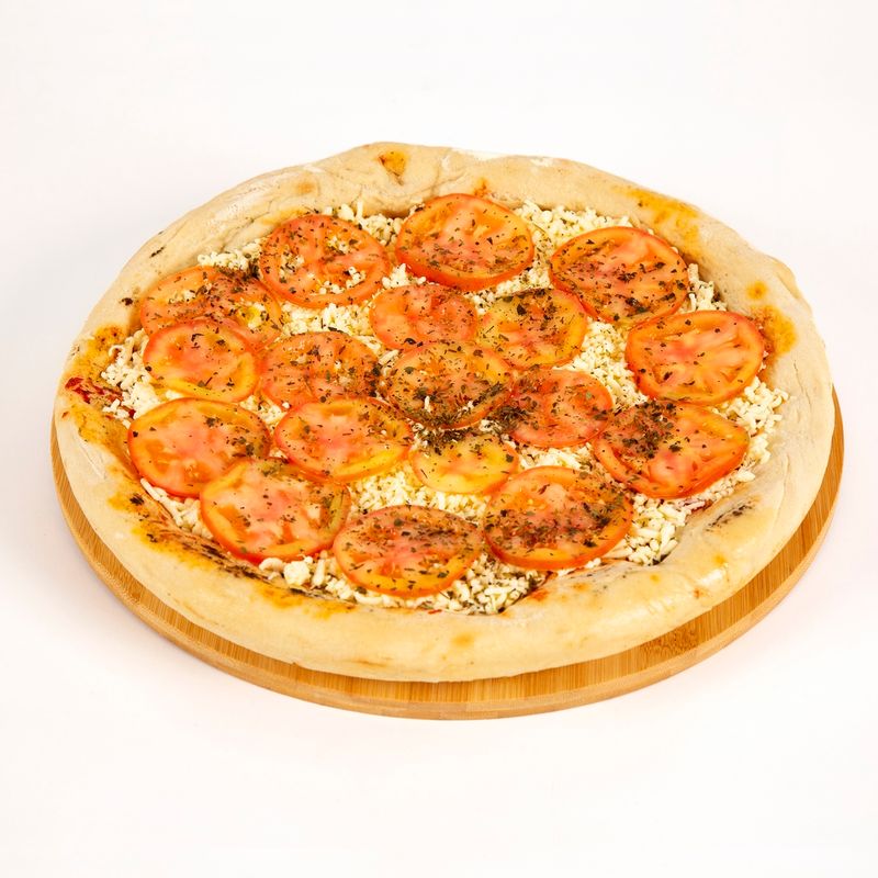 PIZZA-NAPOLITANA-MASA-MADRE-AUTOSERVICIO-ECOMM-3-41746