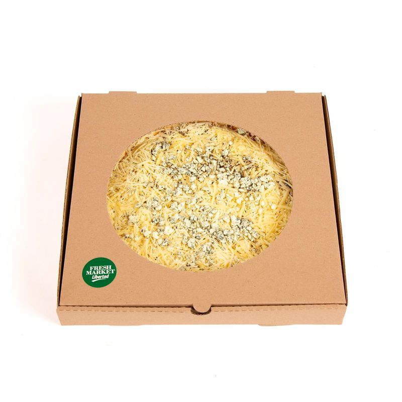 PIZZA-4-QUESOS-AUTOSERVICIO-ECOMM-1-41646
