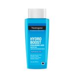 Crema-Gel-Hidratante-Corporal-Neutrogena-Hydro-Boost-Water-Gel-200ml-2-30064