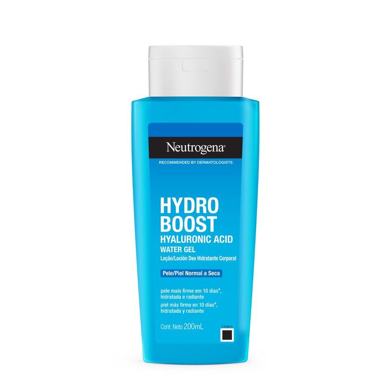 Crema-Gel-Hidratante-Corporal-Neutrogena-Hydro-Boost-Water-Gel-200ml-2-30064