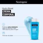 Crema-Gel-Hidratante-Corporal-Neutrogena-Hydro-Boost-Water-Gel-200ml-4-30064