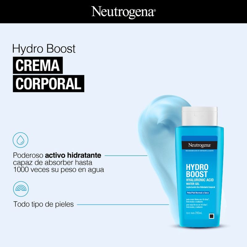 Crema-Gel-Hidratante-Corporal-Neutrogena-Hydro-Boost-Water-Gel-200ml-4-30064