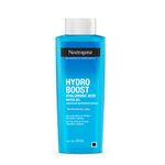 Crema-Gel-Hidratante-Corporal-Neutrogena-Hydro-Boost-Water-Gel-400ml-2-29056