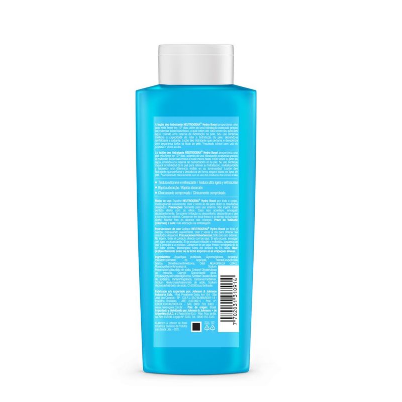 Crema-Gel-Hidratante-Corporal-Neutrogena-Hydro-Boost-Water-Gel-400ml-3-29056