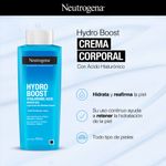 Crema-Gel-Hidratante-Corporal-Neutrogena-Hydro-Boost-Water-Gel-400ml-4-29056