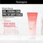 CREMA-ANTIEDAD-NEUTROGENA-BRIGHT-BOOST-FPS-30-x-40-GR-4-27641