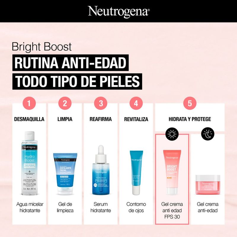CREMA-ANTIEDAD-NEUTROGENA-BRIGHT-BOOST-FPS-30-x-40-GR-9-27641