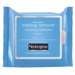 TOALLITAS-DESMAQUILLANTES-NEUTROGENA-BLUE-LINE-X25u-2-18279