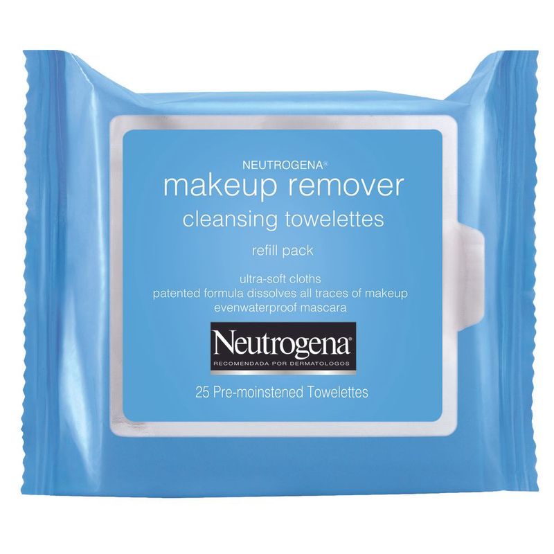 TOALLITAS-DESMAQUILLANTES-NEUTROGENA-BLUE-LINE-X25u-2-18279