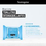 TOALLITAS-DESMAQUILLANTES-NEUTROGENA-BLUE-LINE-X25u-3-18279