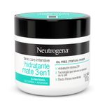 Hidratante-Facial-Neutrogena-Face-Care-Intensive-Hidratante-Mate-3-En-1-2-34023