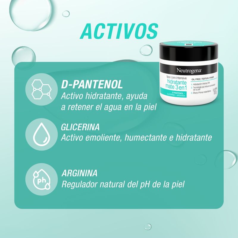 Hidratante-Facial-Neutrogena-Face-Care-Intensive-Hidratante-Mate-3-En-1-5-34023