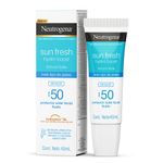 Neutrogena-Sun-Fresh-Hydro-Boost-Sin-Color-FPS-50-40mL-2-61873