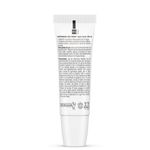 Neutrogena-Sun-Fresh-Hydro-Boost-Sin-Color-FPS-50-40mL-3-61873