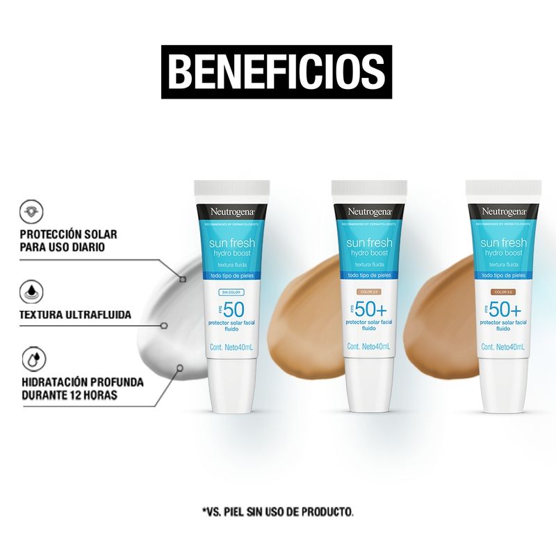 Neutrogena-Sun-Fresh-Hydro-Boost-Sin-Color-FPS-50-40mL-4-61873