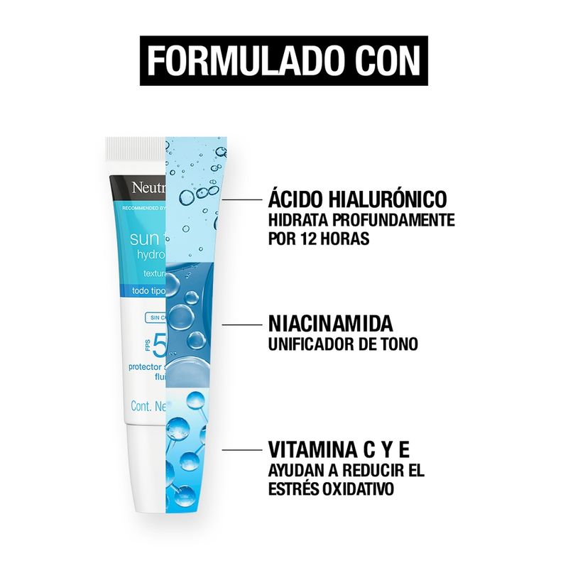 Neutrogena-Sun-Fresh-Hydro-Boost-Sin-Color-FPS-50-40mL-5-61873