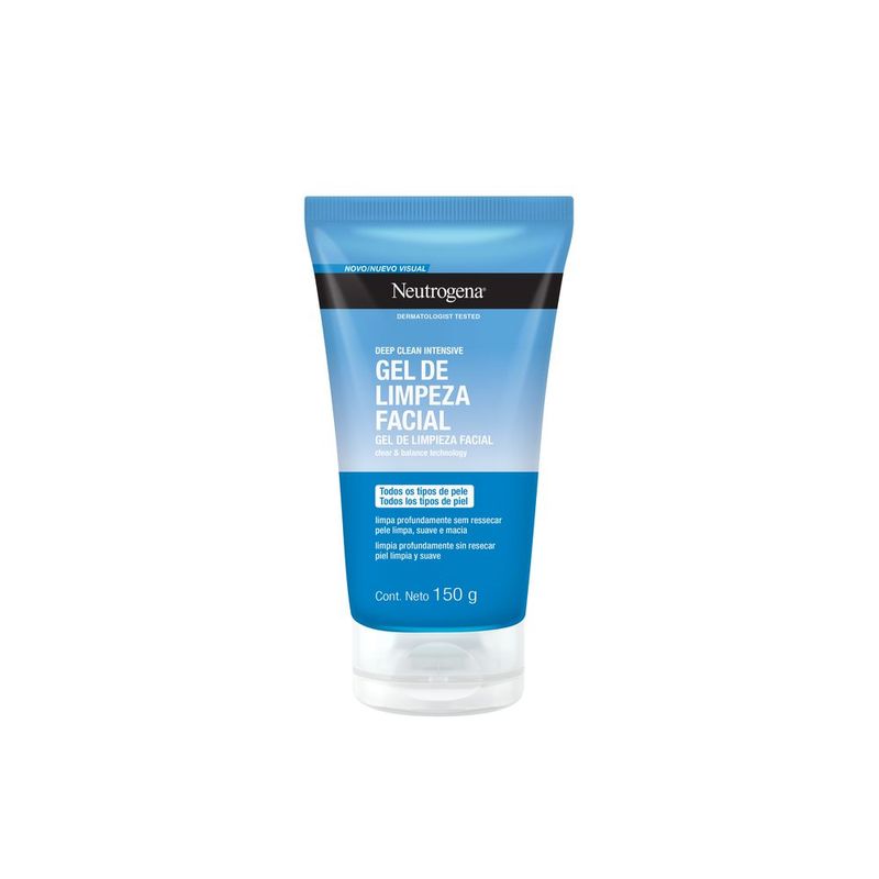 GEL-DE-LIMPIEZA-FACIAL-NEUTROGENA-DEEP-CLEAN-INTENSIVE-X-150-GR-8-14419