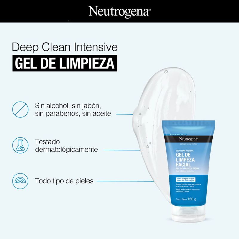 GEL-DE-LIMPIEZA-FACIAL-NEUTROGENA-DEEP-CLEAN-INTENSIVE-X-150-GR-11-14419