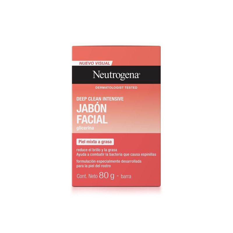 BARRA-FAC-NEUTROGENA-D-CLX80G-8-14393