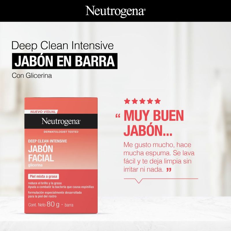 BARRA-FAC-NEUTROGENA-D-CLX80G-10-14393