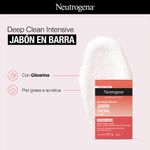 BARRA-FAC-NEUTROGENA-D-CLX80G-11-14393