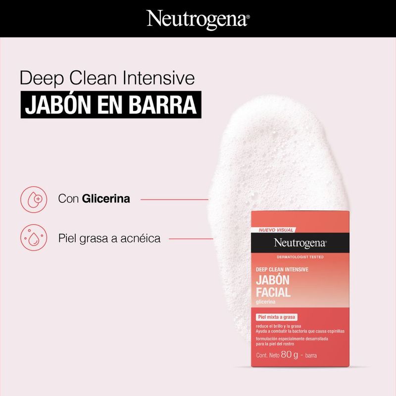 BARRA-FAC-NEUTROGENA-D-CLX80G-11-14393