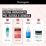 BARRA-FAC-NEUTROGENA-D-CLX80G-12-14393